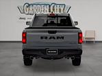 New 2026 Ram 1500 Tradesman Crew Cab 4x4 Pickup for sale #D9961 - photo 10