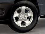 New 2026 Ram 1500 Tradesman Crew Cab 4x4 Pickup for sale #D9961 - photo 11