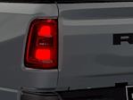New 2026 Ram 1500 Tradesman Crew Cab 4x4 Pickup for sale #D9961 - photo 12