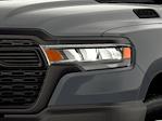 New 2026 Ram 1500 Tradesman Crew Cab 4x4 Pickup for sale #D9961 - photo 13