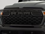 New 2026 Ram 1500 Tradesman Crew Cab 4x4 Pickup for sale #D9961 - photo 14