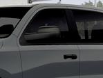 New 2026 Ram 1500 Tradesman Crew Cab 4x4 Pickup for sale #D9961 - photo 15