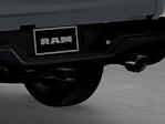New 2026 Ram 1500 Tradesman Crew Cab 4x4 Pickup for sale #D9961 - photo 16