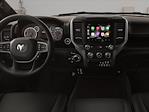 New 2026 Ram 1500 Tradesman Crew Cab 4x4 Pickup for sale #D9961 - photo 17