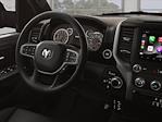 New 2026 Ram 1500 Tradesman Crew Cab 4x4 Pickup for sale #D9961 - photo 18