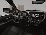 New 2026 Ram 1500 Tradesman Crew Cab 4x4 Pickup for sale #D9961 - photo 20