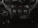 New 2026 Ram 1500 Tradesman Crew Cab 4x4 Pickup for sale #D9961 - photo 23