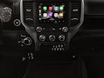 New 2026 Ram 1500 Tradesman Crew Cab 4x4 Pickup for sale #D9961 - photo 25