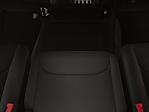 New 2026 Ram 1500 Tradesman Crew Cab 4x4 Pickup for sale #D9961 - photo 26