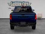 New 2026 Ram 1500 Tradesman Crew Cab 4x4 Pickup for sale #D9962 - photo 10