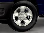 New 2026 Ram 1500 Tradesman Crew Cab 4x4 Pickup for sale #D9962 - photo 11