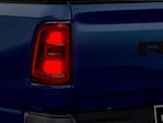 New 2026 Ram 1500 Tradesman Crew Cab 4x4 Pickup for sale #D9962 - photo 12
