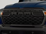 New 2026 Ram 1500 Tradesman Crew Cab 4x4 Pickup for sale #D9962 - photo 14
