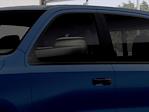 New 2026 Ram 1500 Tradesman Crew Cab 4x4 Pickup for sale #D9962 - photo 15