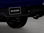 New 2026 Ram 1500 Tradesman Crew Cab 4x4 Pickup for sale #D9962 - photo 16