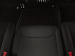 New 2026 Ram 1500 Tradesman Crew Cab 4x4 Pickup for sale #D9962 - photo 24