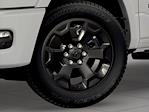 New 2026 Ram 1500 Big Horn Crew Cab 4x4 Pickup for sale #D9963 - photo 10