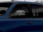 New 2026 Ram 1500 Laramie Crew Cab 4x4 Pickup for sale #D9966 - photo 10