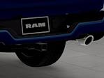 New 2026 Ram 1500 Laramie Crew Cab 4x4 Pickup for sale #D9966 - photo 11