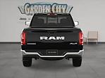 New 2025 Ram 1500 Big Horn Crew Cab 4x4 Pickup for sale #D9967 - photo 10