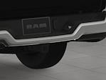 New 2025 Ram 1500 Big Horn Crew Cab 4x4 Pickup for sale #D9967 - photo 16