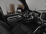 New 2025 Ram 1500 Big Horn Crew Cab 4x4 Pickup for sale #D9967 - photo 20