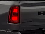 New 2026 Ram 1500 Laramie Crew Cab 4x4 Pickup for sale #D9968 - photo 12