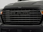 New 2026 Ram 1500 Laramie Crew Cab 4x4 Pickup for sale #D9968 - photo 14
