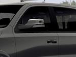 New 2026 Ram 1500 Laramie Crew Cab 4x4 Pickup for sale #D9968 - photo 15