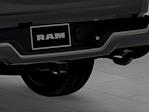 New 2026 Ram 1500 Laramie Crew Cab 4x4 Pickup for sale #D9968 - photo 16