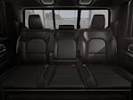 New 2026 Ram 1500 Laramie Crew Cab 4x4 Pickup for sale #D9968 - photo 18