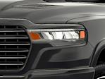 New 2026 Ram 1500 Laramie Crew Cab 4x4 Pickup for sale #D9970 - photo 10
