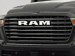 New 2026 Ram 1500 Laramie Crew Cab 4x4 Pickup for sale #D9970 - photo 11