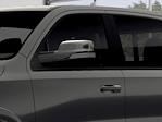 New 2026 Ram 1500 Laramie Crew Cab 4x4 Pickup for sale #D9970 - photo 12