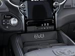 New 2026 Ram 1500 Laramie Crew Cab for sale #D9970 - photo 24