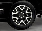 New 2026 Ram 1500 Laramie Crew Cab 4x4 Pickup for sale #D9971 - photo 11