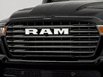 New 2026 Ram 1500 Laramie Crew Cab 4x4 Pickup for sale #D9971 - photo 14