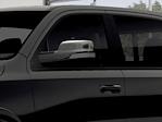 New 2026 Ram 1500 Laramie Crew Cab 4x4 Pickup for sale #D9971 - photo 15