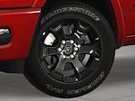 New 2025 Ram 1500 Big Horn Crew Cab 4x4 Pickup for sale #D9973 - photo 10