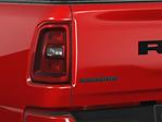 New 2025 Ram 1500 Big Horn Crew Cab 4x4 Pickup for sale #D9973 - photo 11