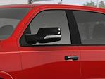New 2025 Ram 1500 Big Horn Crew Cab 4x4 Pickup for sale #D9973 - photo 14