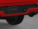 New 2025 Ram 1500 Big Horn Crew Cab 4x4 Pickup for sale #D9973 - photo 15