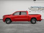 New 2025 Ram 1500 Big Horn Crew Cab 4x4 Pickup for sale #D9973 - photo 4