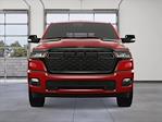 New 2025 Ram 1500 Big Horn Crew Cab 4x4 Pickup for sale #D9973 - photo 8
