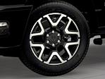 New 2026 Ram 1500 Laramie Crew Cab 4x4 Pickup for sale #D9974 - photo 11