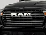New 2026 Ram 1500 Laramie Crew Cab 4x4 Pickup for sale #D9974 - photo 14