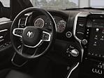 New 2026 Ram 1500 Laramie Crew Cab 4x4 Pickup for sale #D9974 - photo 18
