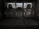 New 2026 Ram 1500 Laramie Crew Cab 4x4 Pickup for sale #D9974 - photo 19