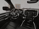 New 2026 Ram 1500 Laramie Crew Cab 4x4 Pickup for sale #D9974 - photo 20