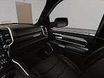 New 2026 Ram 1500 Laramie Crew Cab 4x4 Pickup for sale #D9974 - photo 21